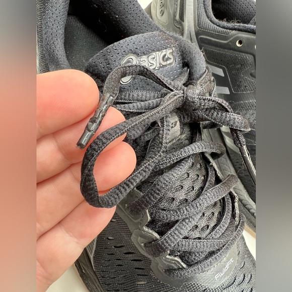 ASICS - Gel Kayano 23 Running Shoe - Picture 11 of 16